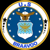 U.S.BRAAVOO