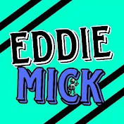 Eddie Mick