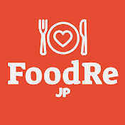 FoodRe jp