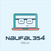 Naufal354. Comp Official