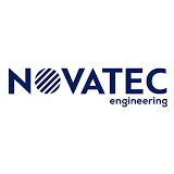 NOVATEC