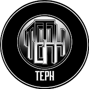 TephBeatz
