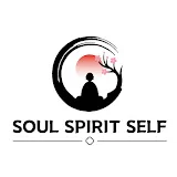 Soul Spirit Self