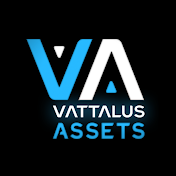 Vattalus Assets