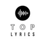 Top Lyrics