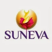 SUNEVA