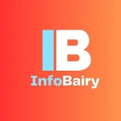 InfoBairy