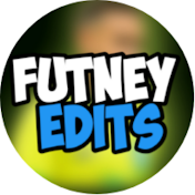 FUTney Edits