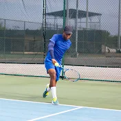 Seb tennis