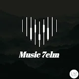 Music 7elm