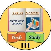 Tech Study ITI