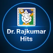 Dr. Rajkumar Hits - SGV