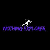 Nothing Explorer