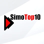 SimoTop10