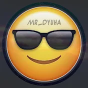 Mr_Dyuha