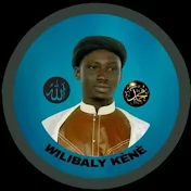 WILIBALY KÈNÈ