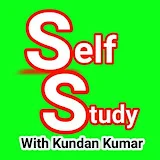 Self Study Kundan Kumar