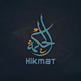 Hikmat TV