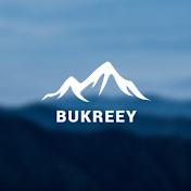 Bukreey