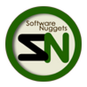 Software Nuggets