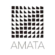 AMATA Channel