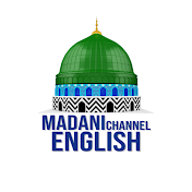 Madani Channel English