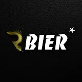 Rbier