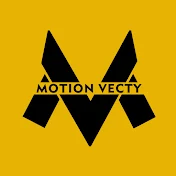 Motion Vecty