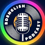 BD English Podcast