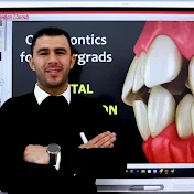 Dr.H | Interactive Dentistry