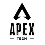 APEX TECH