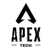 APEX TECH