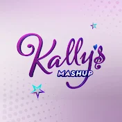 KallysMashupLA