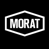 MoratVEVO