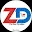 Zigdeal Pvt Ltd