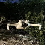 Hobby Drone Pilot