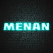 Menan BeamNg