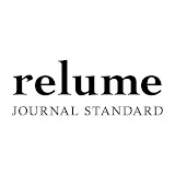 JOURNAL STANDARD relume Men's Channel