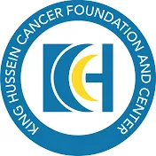 King Hussein Cancer Foundation and Center