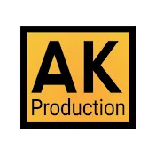 AK PRODUCTION