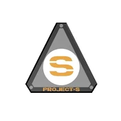 PROJECT-S: Source Engine Lessons - Уроки и Игры