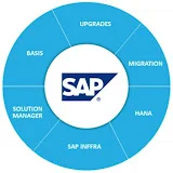 SAP BASIS HANA ADMINISTRATION