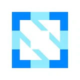 CNCF [Cloud Native Computing Foundation]