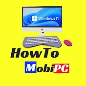 How To MobiPC