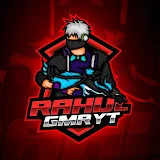 Rahul Gmr Yt