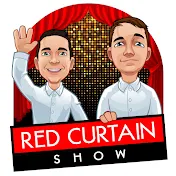 Red Curtain Show