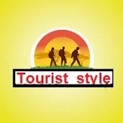 tourist style