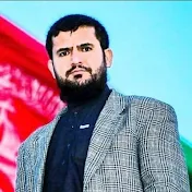 Voice of Badakhshan صدای بدخشان