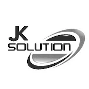 JK Solution