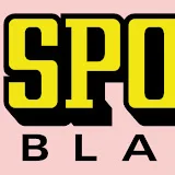 Sportbladet